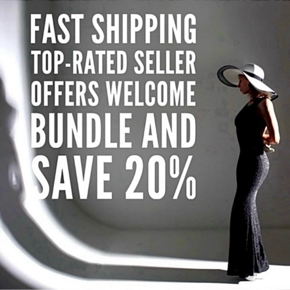 NWT Lulus Heidy White Satin Beaded Strapless Maxi Dress, Size Medium - Picture 15 of 15